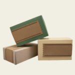 Peper Soap Boxes